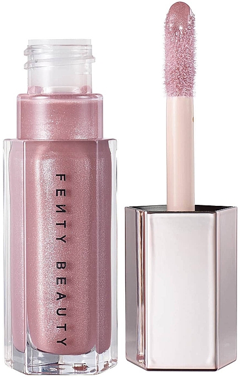 Gloss Bomb Lip Luminizer