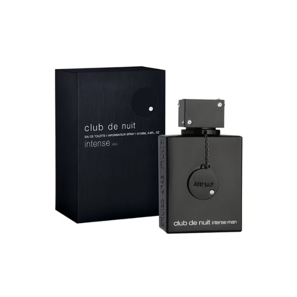 Armaf Club De Nuit Intense Man EDT 105ml