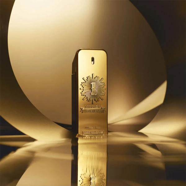 Paco Rabanne 1 Million 100ml 5