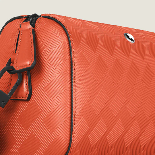 M-Lock Mini Long Crossbody Bag 8