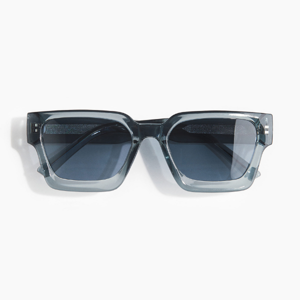 Polarised sunglasses 5