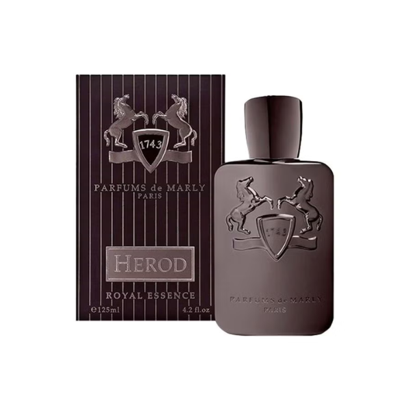 Parfums De Marly Herod Royal Essence Eau de Parfum 125ml