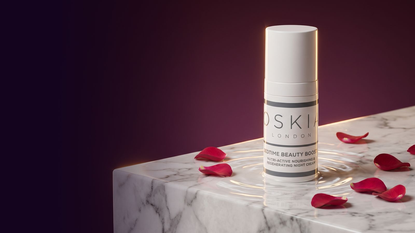 Beauty Solutions