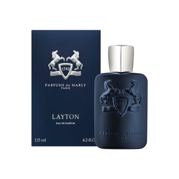 Parfums De Marly Layton EDP 125ml