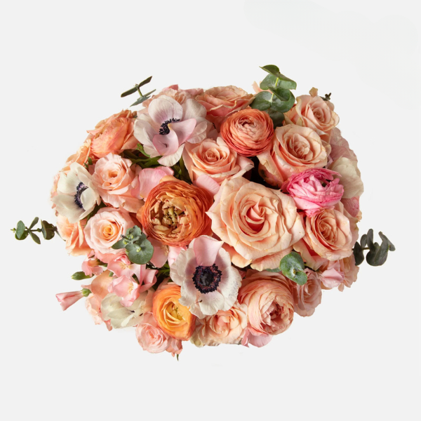 Margot Elegance Bouquet 2