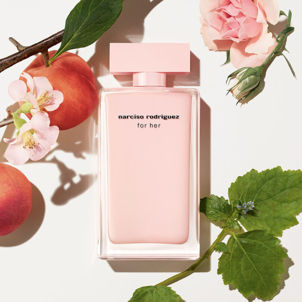 Narciso Rodriguez For Her 100ml 2