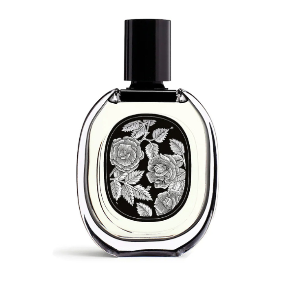 Diptyque Eau Rose Eau de Parfum 75ml for Women 5