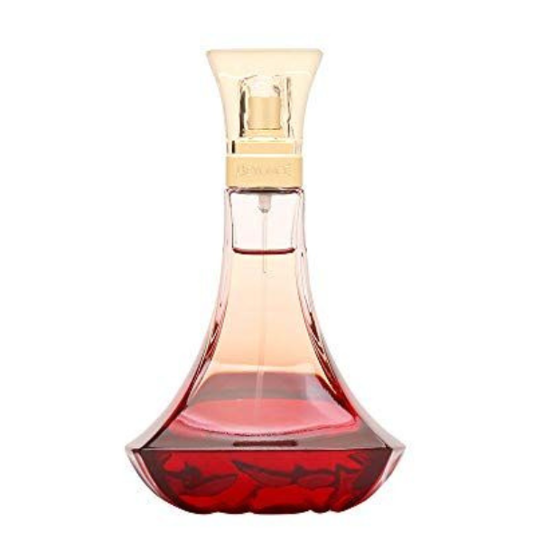 Beyonce Heat By Beyonce For Women Eau De Parfum Spray 100 Ml 3