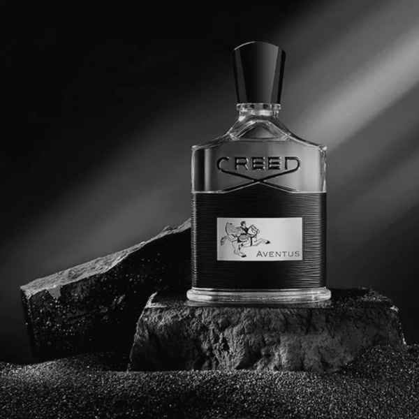 Creed Aventus 50ml 2
