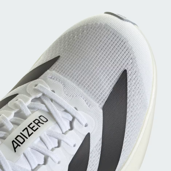 Adizero EVO SL Shoes 8