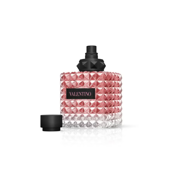 Valentino Donna Born in Roma 100ml 3