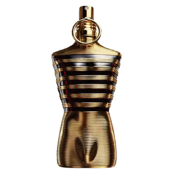 Jean Paul Gaultier Le Male 125ml 3