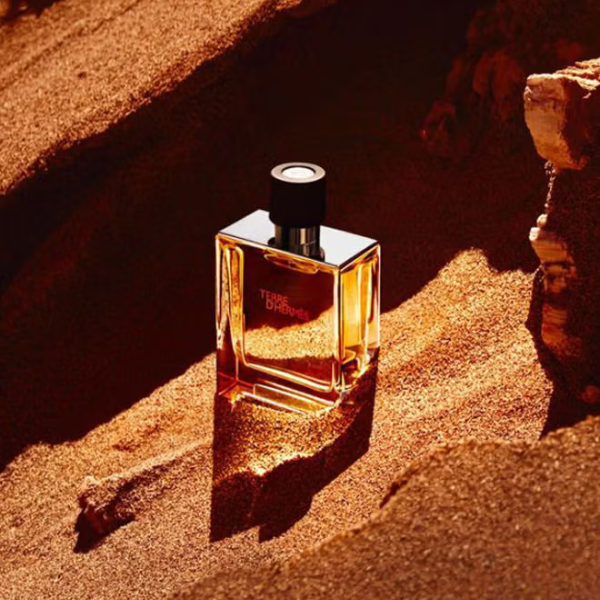 Hermes Terre d'Hermes 75ml 3