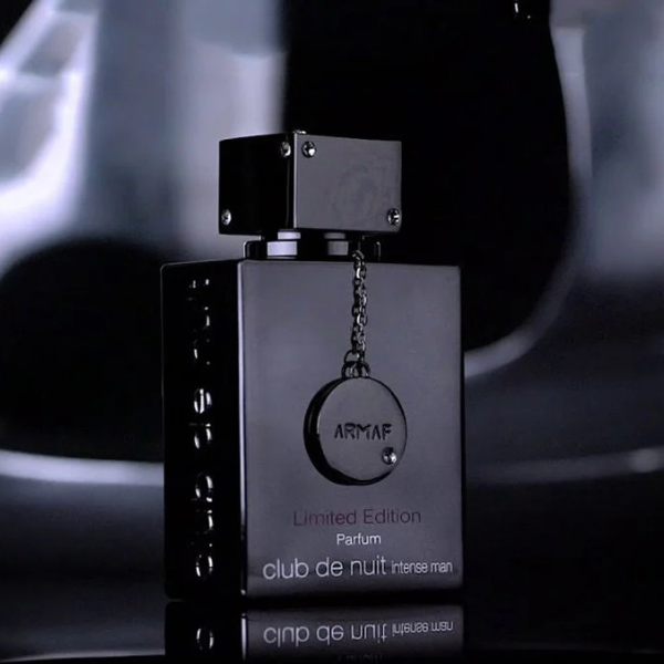 Armaf Club De Nuit Intense Man EDT 105ml 3