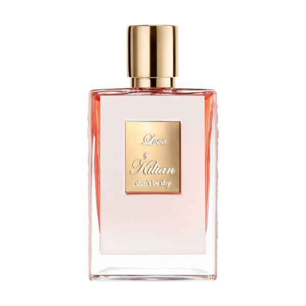 Kilian Love Don't be Shy EDP 50ml 3