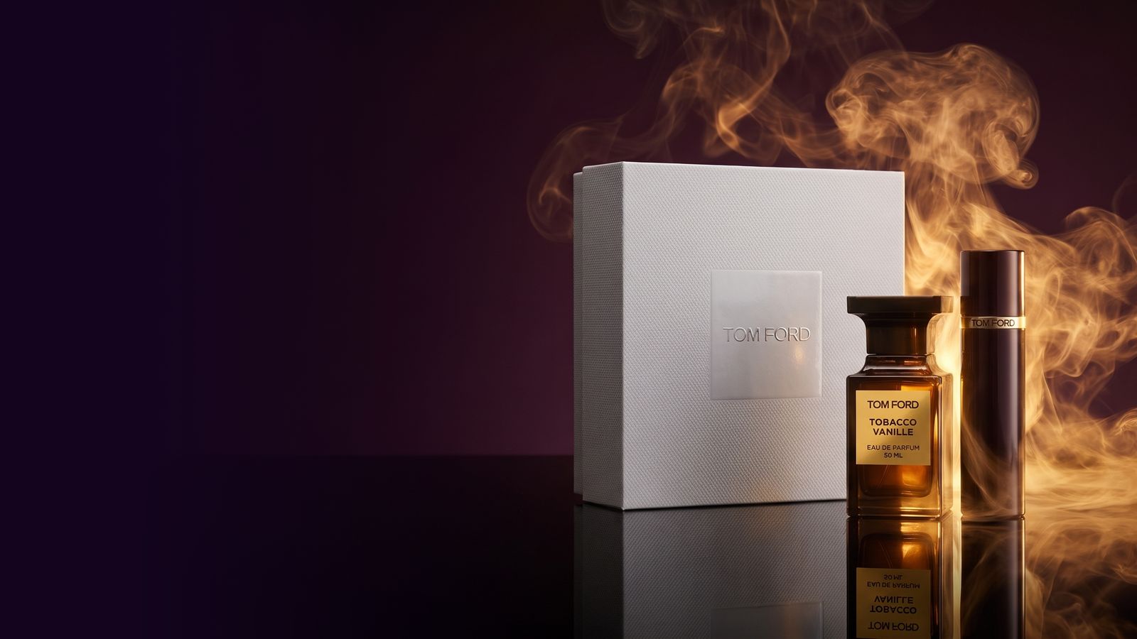 Perfumedubai