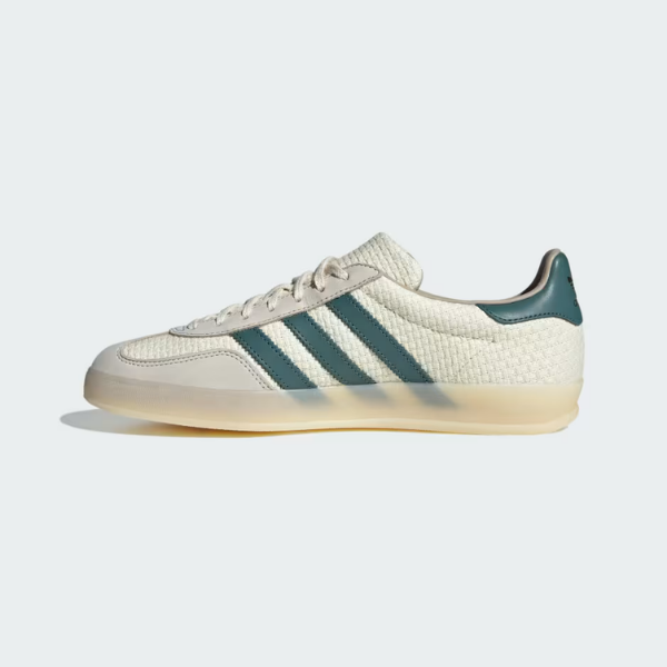 Gazelle Indoor Shoes 2