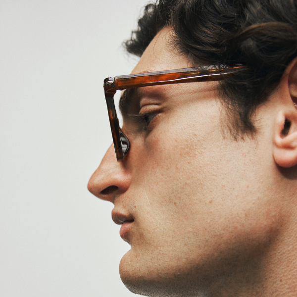 Sunglasses 5