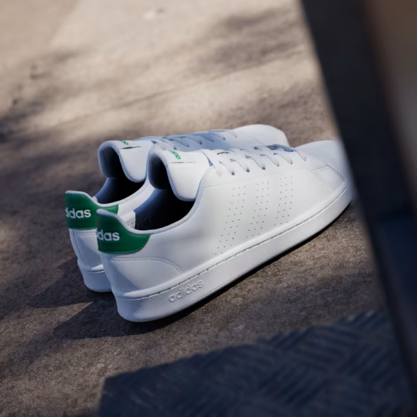 Advantage Shoes 6