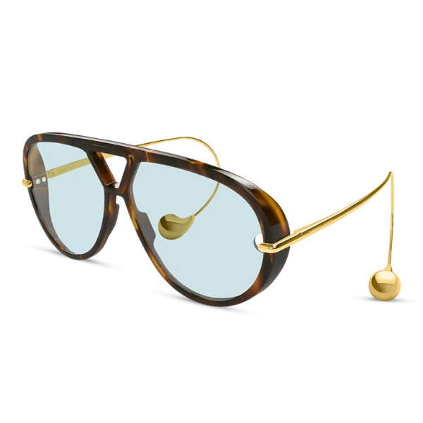 Bv1273 Sunglasses 3