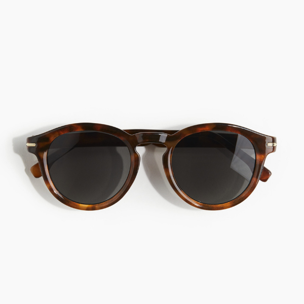 Sunglasses 7