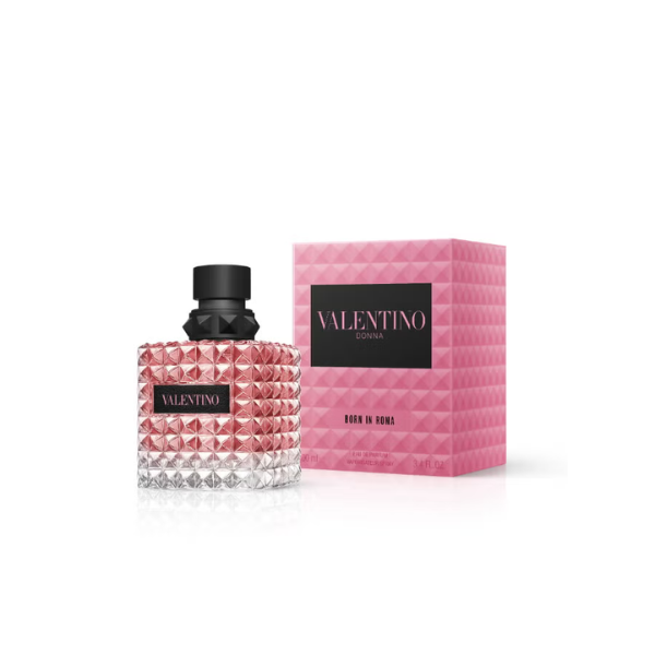 Valentino Donna Born in Roma 100ml