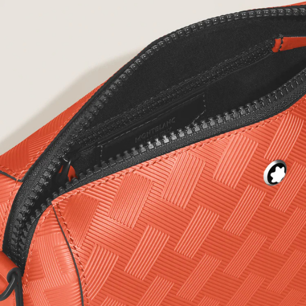 M-Lock Mini Long Crossbody Bag 7