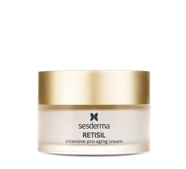RETISIL Intensive Cream