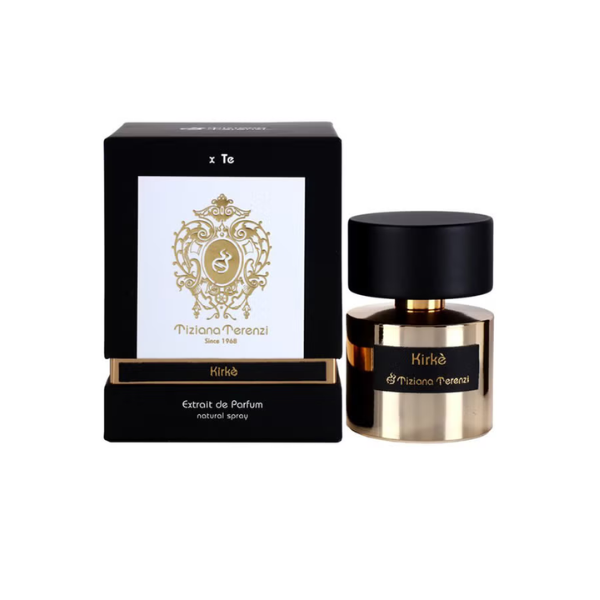 Tiziana Terenzi Kirke Eau de Parfum 100ml