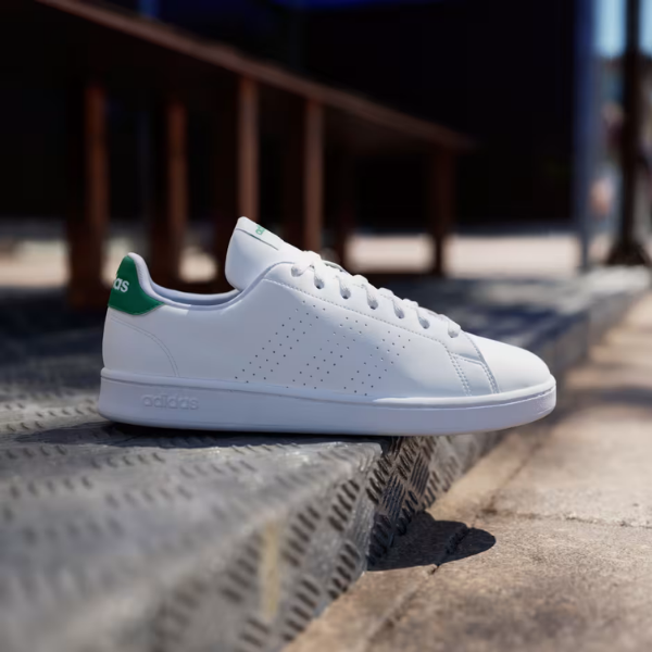 Advantage Shoes 5