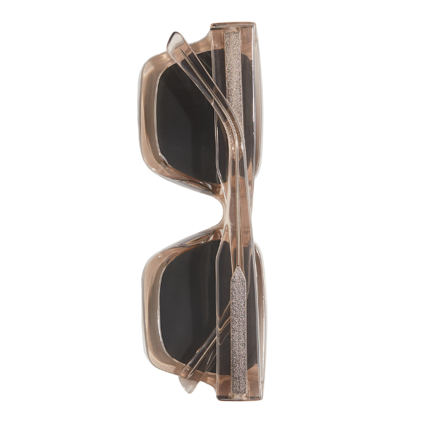 Polarised sunglasses 3