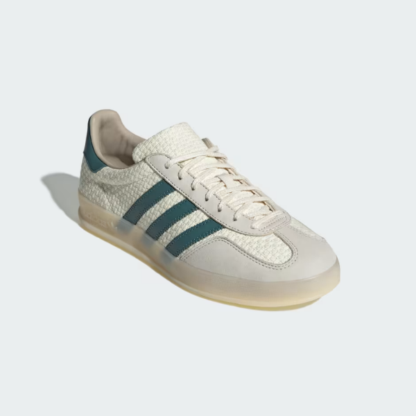 Gazelle Indoor Shoes