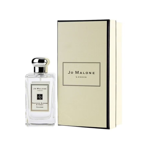 jo Malone Nectarine Blossom And Honey Cologne 100ml