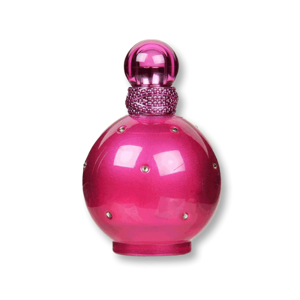 Britney Spears Fantasy EDP 100ml 2