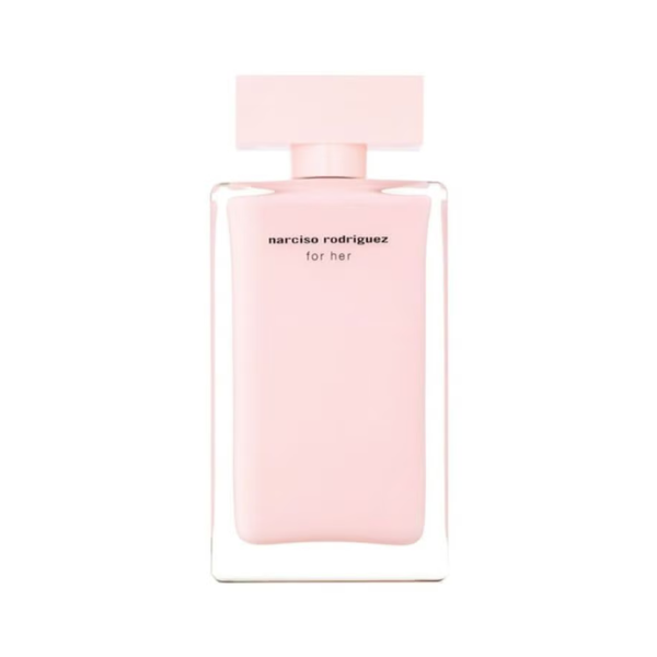 Narciso Rodriguez For Her 100ml 3