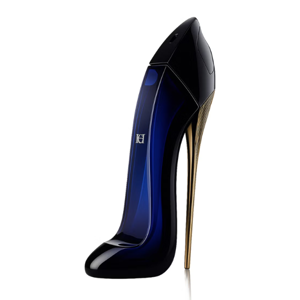 Carolina Herrera Good Girl 80ml 2