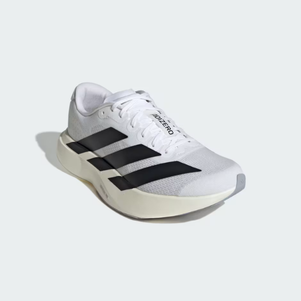 Adizero EVO SL Shoes 5