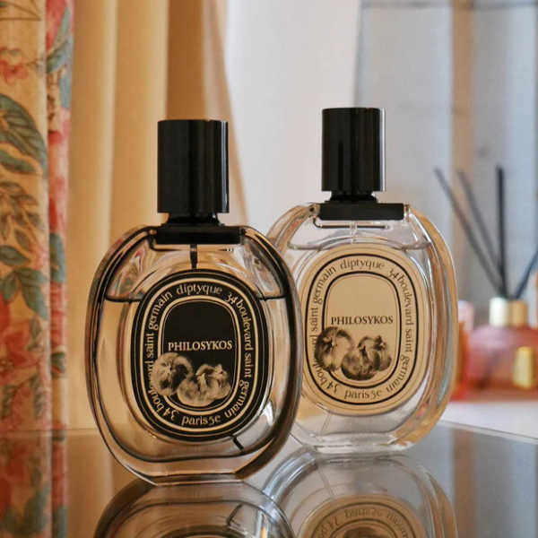 Diptyque Philosykos EDP 75ml 5