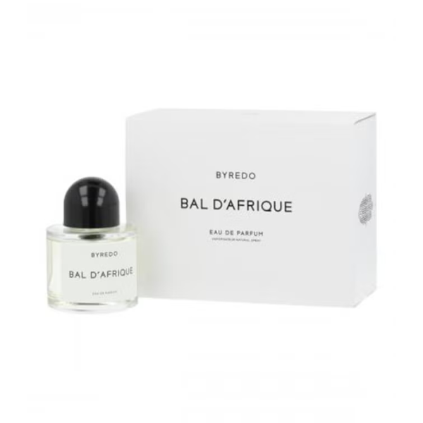 Byredo Bal D’Afrique Eau de Parfum 100ml Unisex