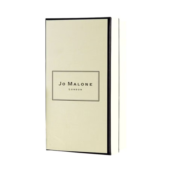 jo Malone Nectarine Blossom And Honey Cologne 100ml 7