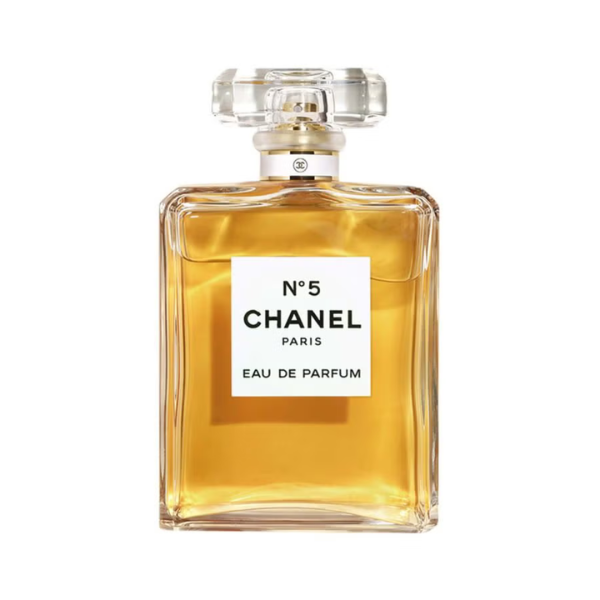 Chanel No.5 100ml 2