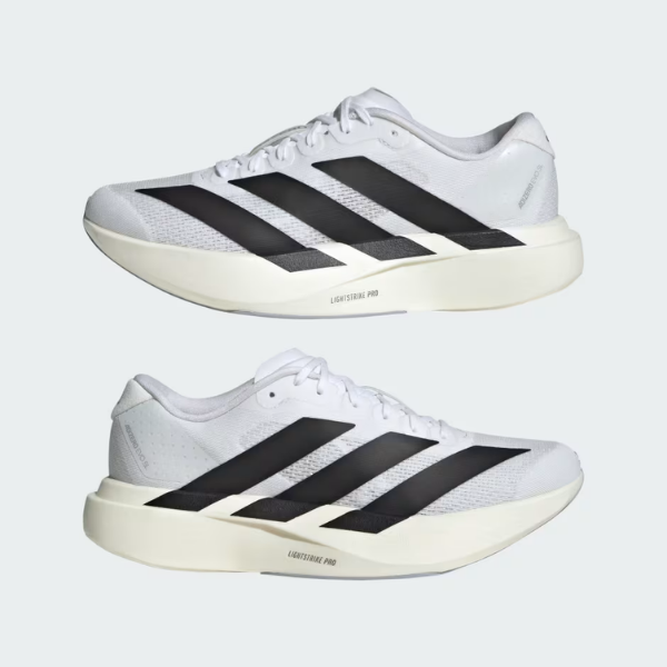Adizero EVO SL Shoes 7