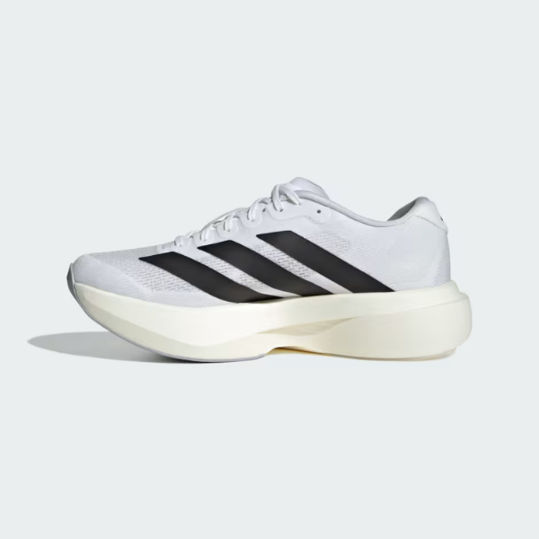Adizero EVO SL Shoes 3