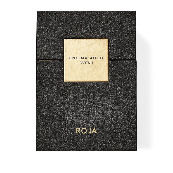 Roja Parfums Enigma Aoud Parfum 50ml 5