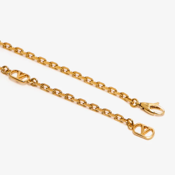 Coeur Royal necklace 3