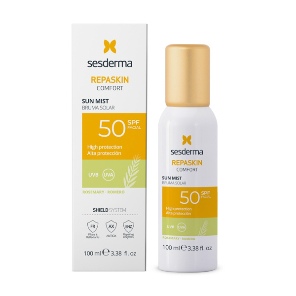 REPASKIN COMFORT Rosemary SPF50 2