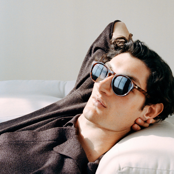 Sunglasses 4