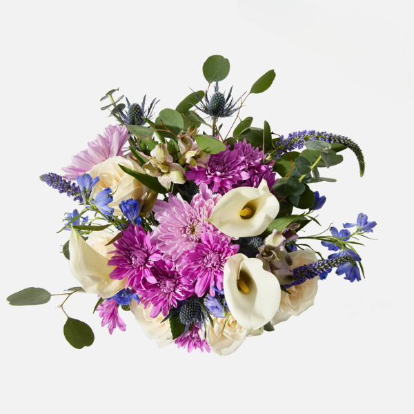 Melody Bouquet 2