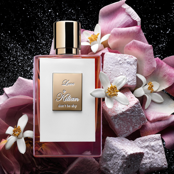 Kilian Love Don't be Shy EDP 50ml 5