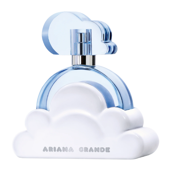 Ariana Grande Cloud EDP 100ml 2